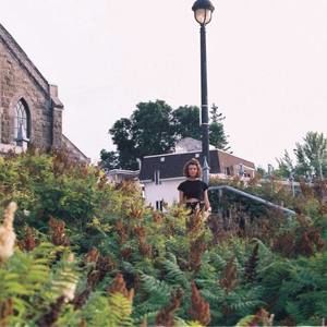 Meet your Posher, Léa